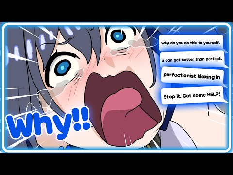 Does Kroniii like