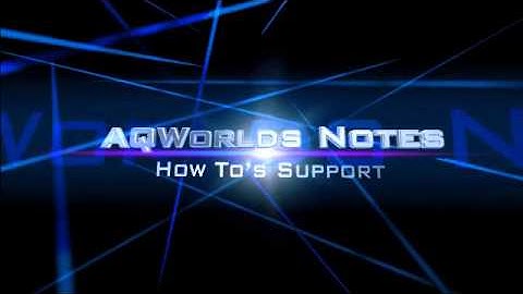 New Intro Hope You Like It uploaded from FliXpress.com