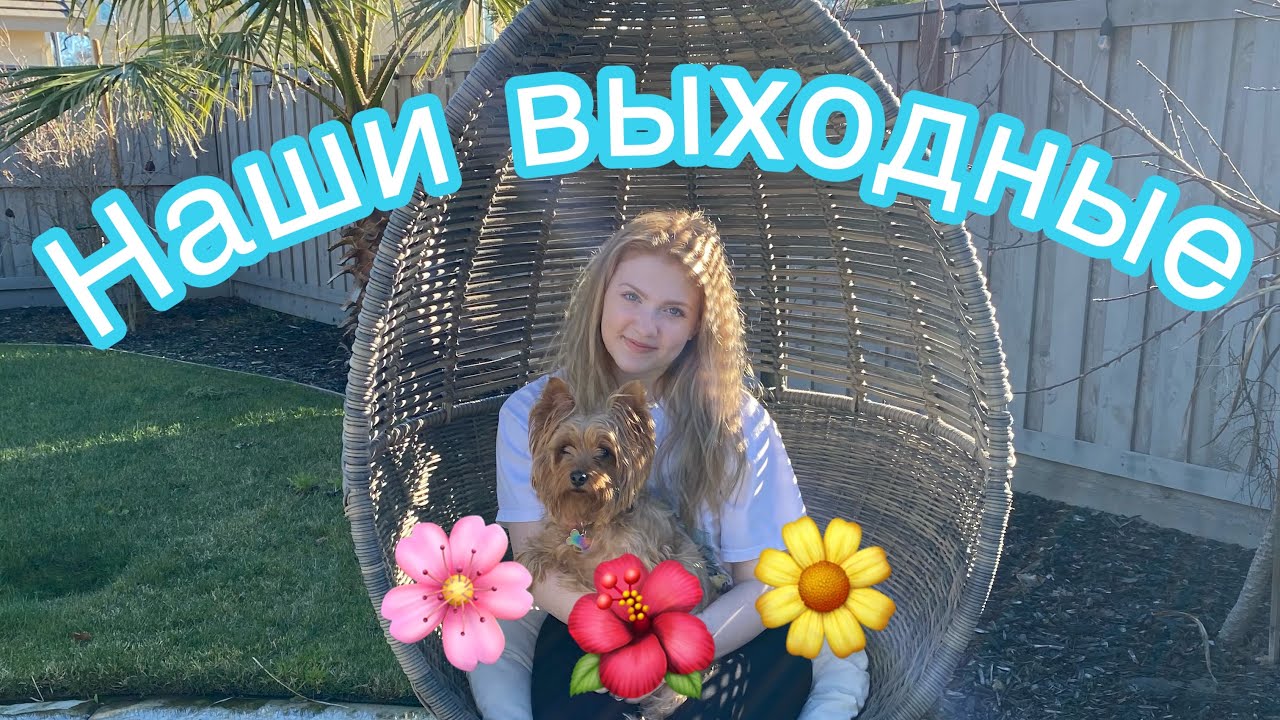 Поход в магазин Big Lots , организация кухни США ВЛОГ