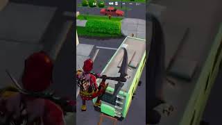 I May Have Broke A New Atv