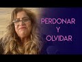 Perdonar y Olvidar con Nena Leal (En Vivo)