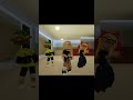 Coloca seu nick aí vai q aparece (tem q ser inscrito) #dance #roblox #mariacarolina2014
