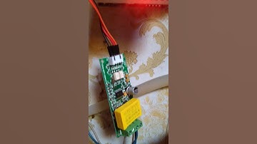 arduino projects mega2560 pzem004t max7219 power meter