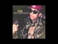 Tyga - Bitch Betta Have My Money Instrumental (Prod. by Protegebeatz)