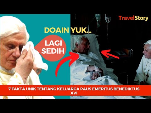 Video: Fakta Unik Tentang Paus About