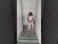 வாழ்க்கை 🙃#reels #evergreenhit #trending #shorts #trendingshorts #viral #கவிதை