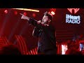 The Weeknd Performs Starboy iHeartRadio Music Festival 2017 + download
