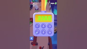 Stealth Master: Assassin Ninja 👀🔫 15-3 Level Gameplay Walkthrough | Best Android, iOS Games #shorts