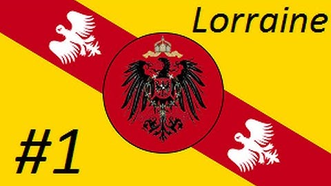 Persistent World #1 Siege of Nordheim