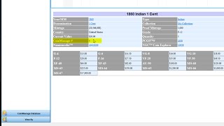 Starting Over in CoinManage: Reset CoinManage ID to 1