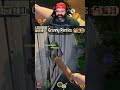 nice and fresh.mp4