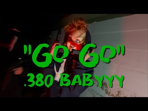 thumbnail img16x9