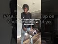 Adds on YouTube be like #viral #funny #fyp #viralvideos #shorts #trending #moluvtay