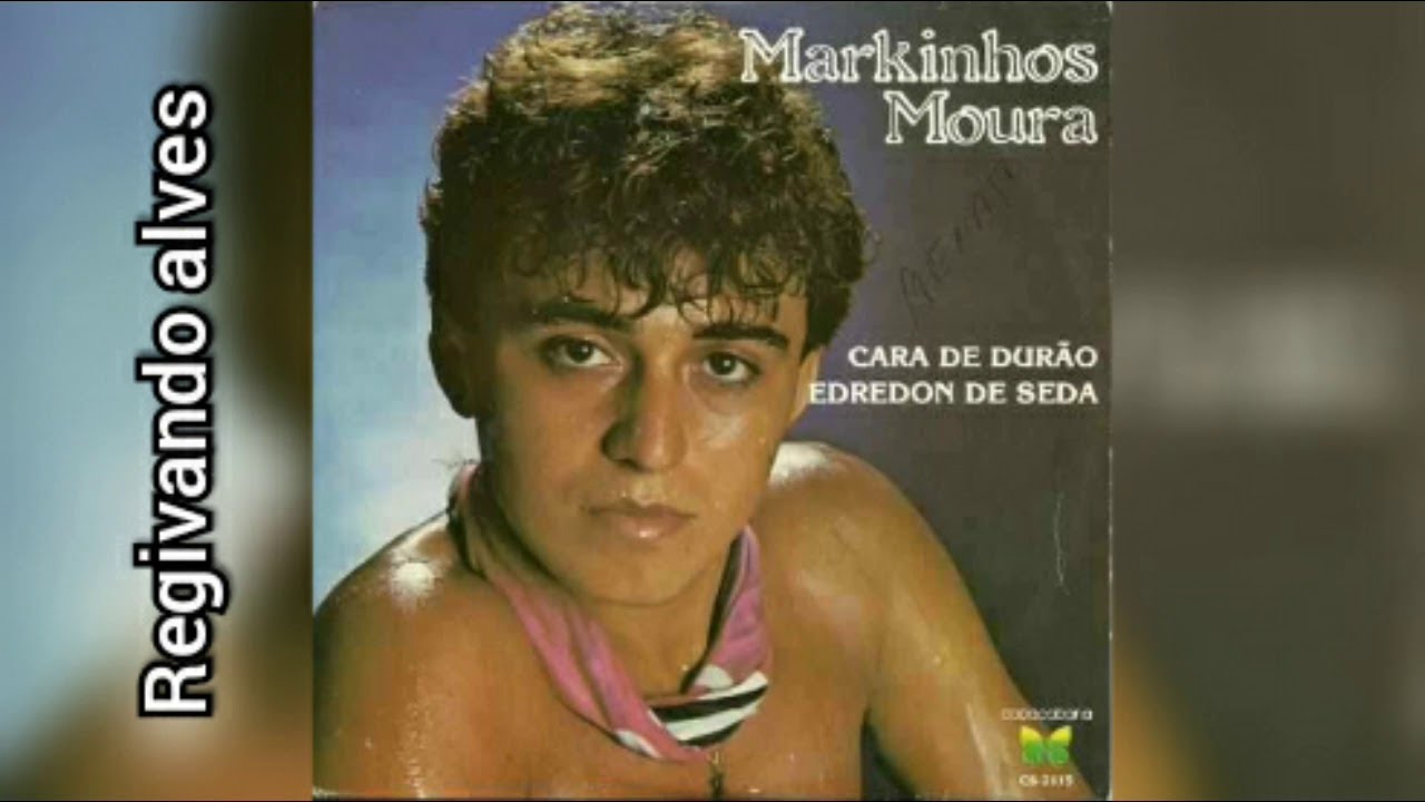Melhor Música Coleção 2020 Markinhos mouraanjo azul YouTube Melhor Música Coleção 2020 Markinhos mouraanjo azul YouTube