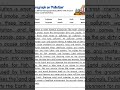 essay population #share