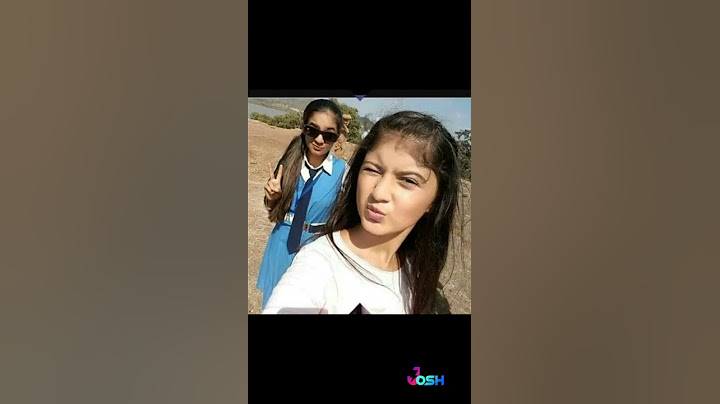 Anushka sen with her friends jannt zubair avneet kaur arishfa Khan  ashnoor kaur and 😍🥰