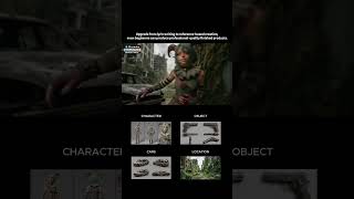 When AI Film Emulation Hits 100%