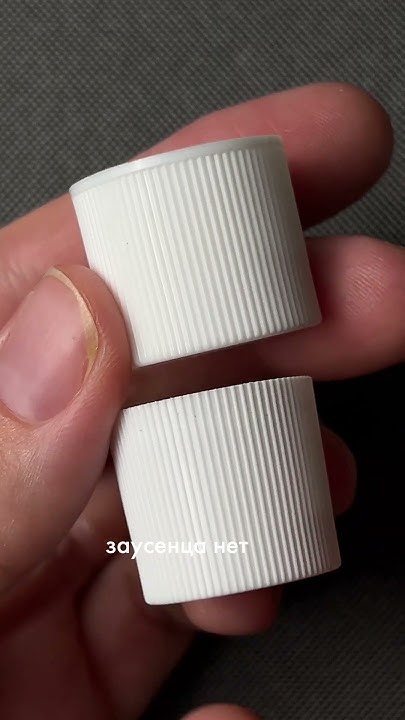 Как отличить подделку крема #beautyofjoseon #sunscreen #spf # ...