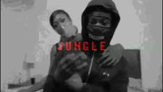 [FREE] DARK UK NY JERSEY DRILL Type Beat 