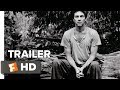 Escapes Trailer #1 (2017) | Movieclips Indie