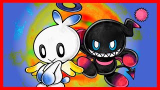 Sega Needs To Bring Back The Chao Garden In Sonic Games