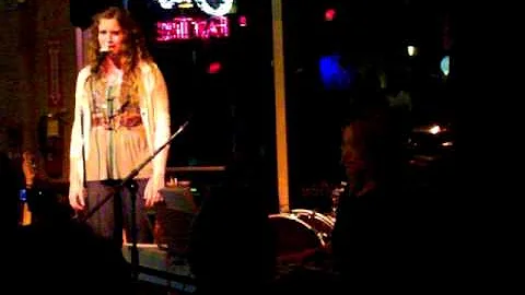 Heart Called Home - Amanda Barnett