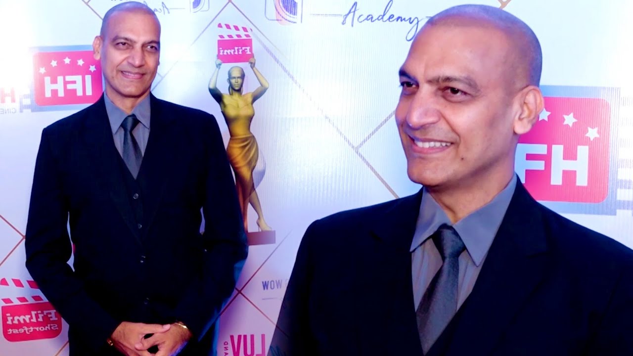 Gadar 2 की सक्सेज पर Manish Wadhwa ने कहा कि इसकी उम्मीद नहीं थी