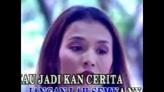 GRAVITY - Sinambungan Cinta.mp4