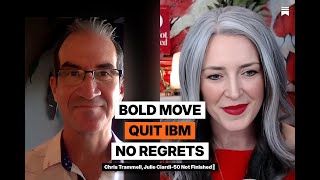 It changed everything for me #substack #shorts