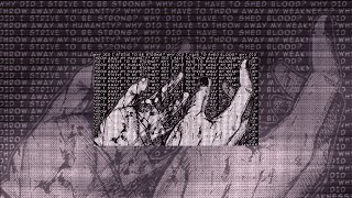 Wilee X Hoemane - Cold Blood Slowed Reverb B Boosted