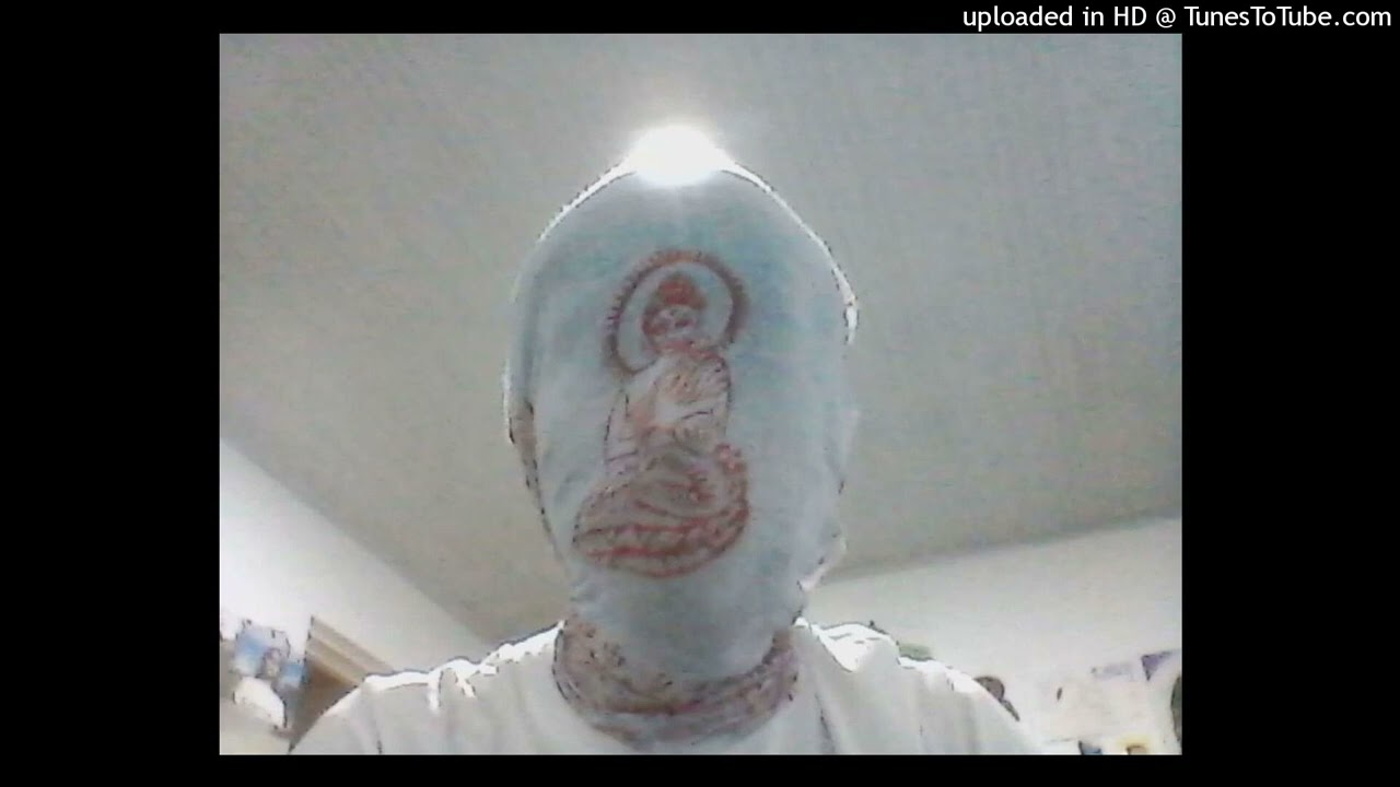 need a therapy session with сhat gpt type beat