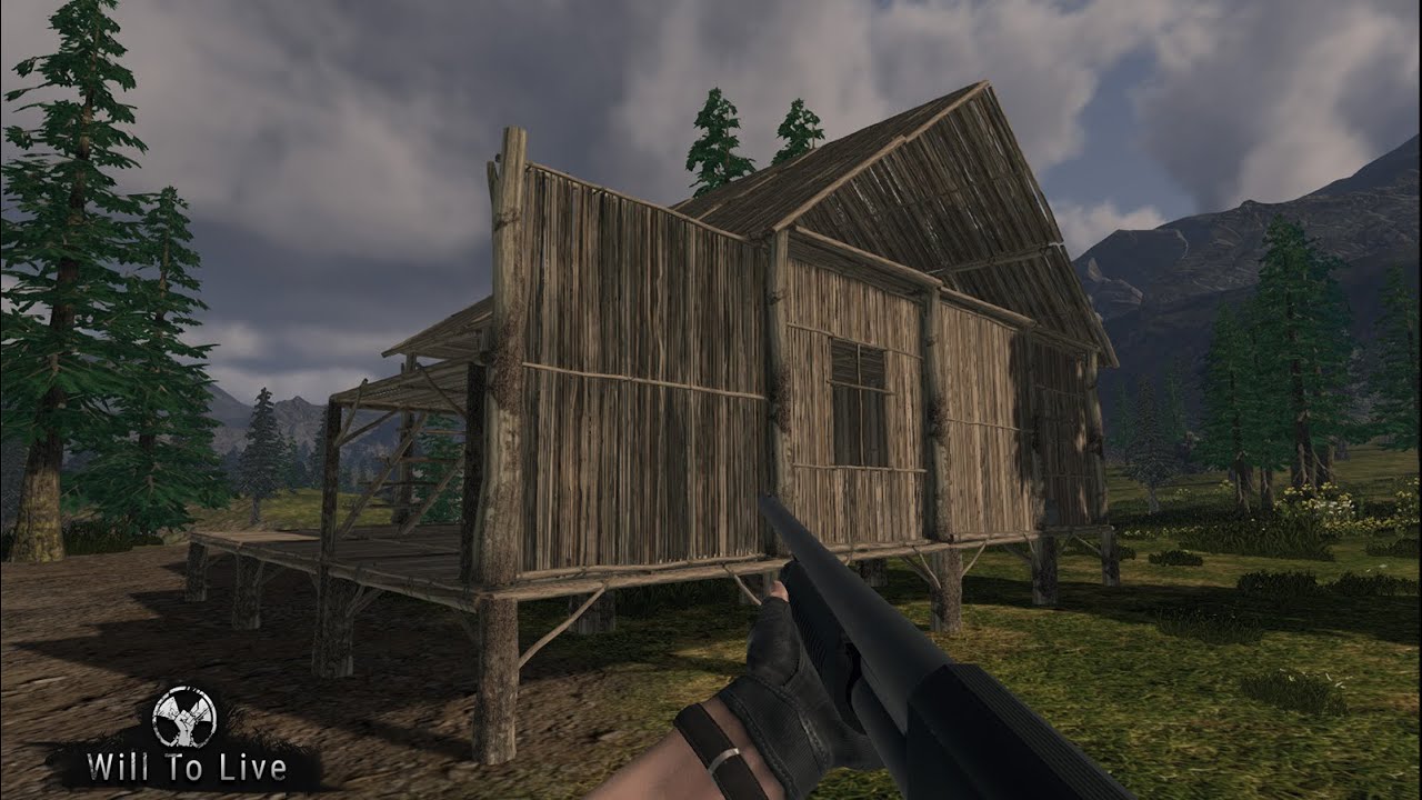 Will to live полигон. карта испытательного полигона will to live. вот карты полигон. конфедерация will to live. Will to live online старатель.