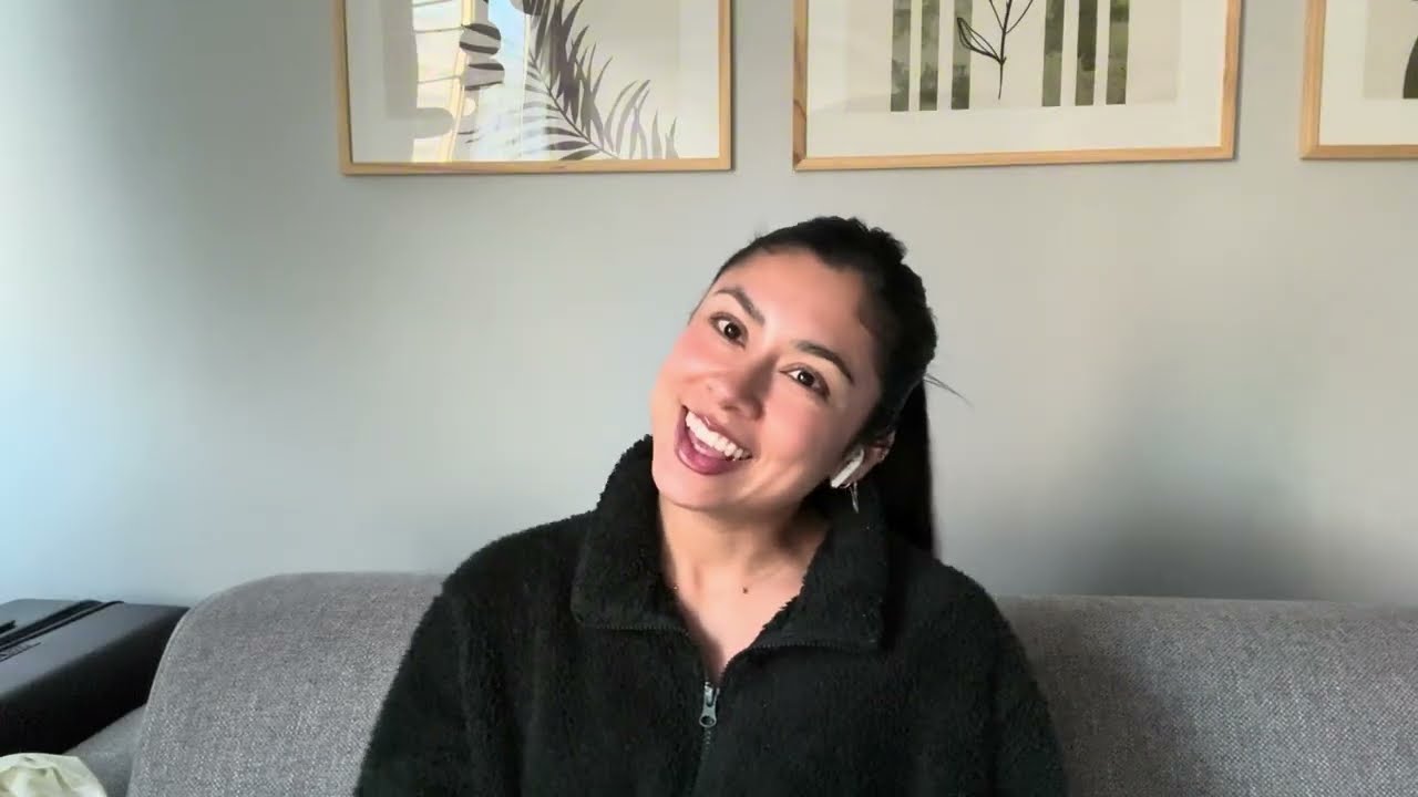 from 0 to fluent PART 3 | 10 minute french study routine