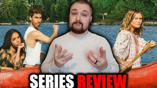 The Lake - Prime Video Series Review