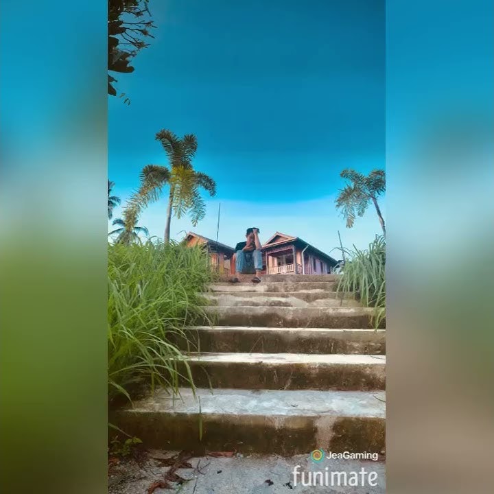 #bigo  #malaysia #tiktok #funimate