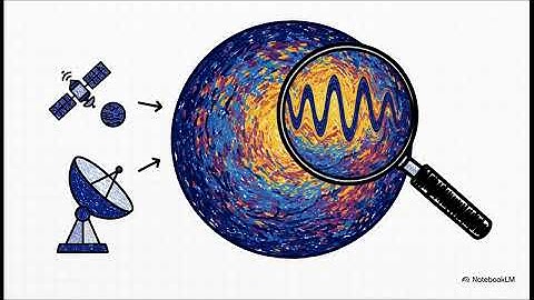 Is the Universe a Fractal? Testing Discrete Scale Invariance with CMB, Lensing & Gravitational Waves