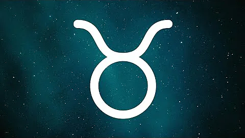 ♉金牛座 - 你完全不给那个人任何希望，因为你知道那个人已经交往当中，更知道ta有所企图，直觉告诉你接受ta的后果将会是一场闹剧的循环，你知道谁才能够成为你的家人💜 - 天天要闻