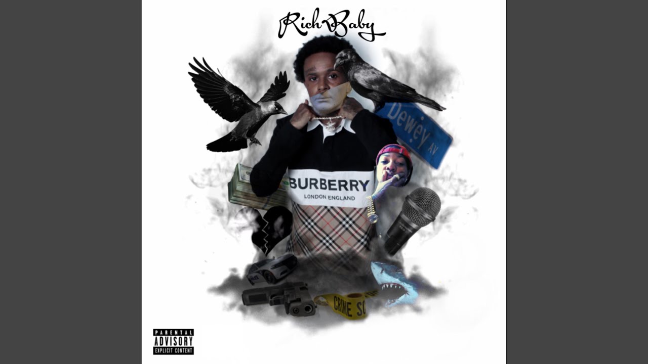 Obejrzyj Philly Flow w YouTube Obejrzyj Philly Flow w YouTube