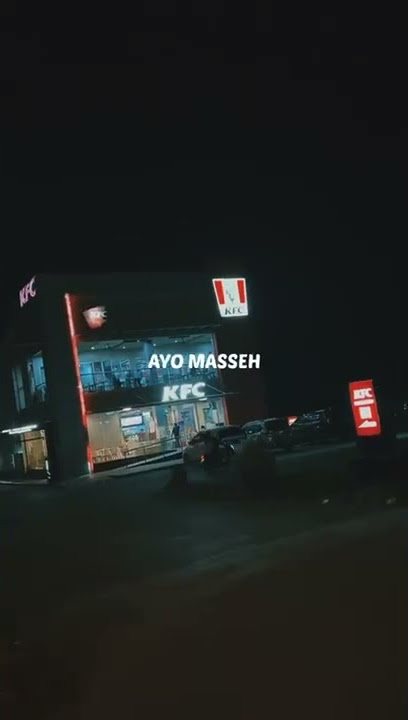 pesona mlm simpanh empat batulicin tanah bumbu.