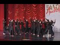 Vlad&#39;s Dance Company - Look At This Mess You&#39;ve Made