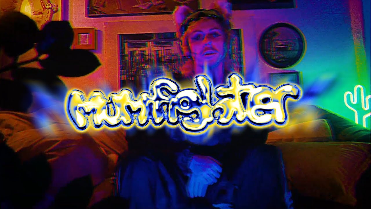 Watch mumfighter - Lawn Mower (Official Video) on YouTube Watch mumfighter - Lawn Mower (Official Video) on YouTube