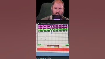 Steam Early Access Launch Announcement #IndieDev #GameDevelopment #unrealengine