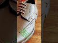 👟 rakbi bata de two colours party wear 🩰👟 (ਝੁਨੀਰ)