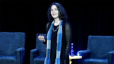 MIT Quest for Intelligence Launch: Thinking Big by Starting Small