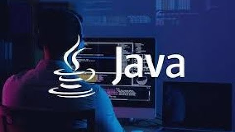 Lập trình Java 5: Lab 3 thuannmpc05910 (FPL CT)