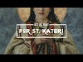 Pray | A Prayer For St. Kateri Tekakwitha