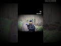 L'urbex..des ronces, des orties, du marathon, des tiques, du cardio 🫀 #exploration #urbex #videos