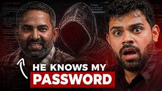 College Roadmap To Become Ethical Roadmap | Roadmap, Salaries & Live Hacking