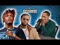 G Herbo on Losing Juice WRLD, Reacts to Pop Smoke's Passing