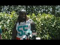 Aaron Brewer meets with the media | Miami Dolphins